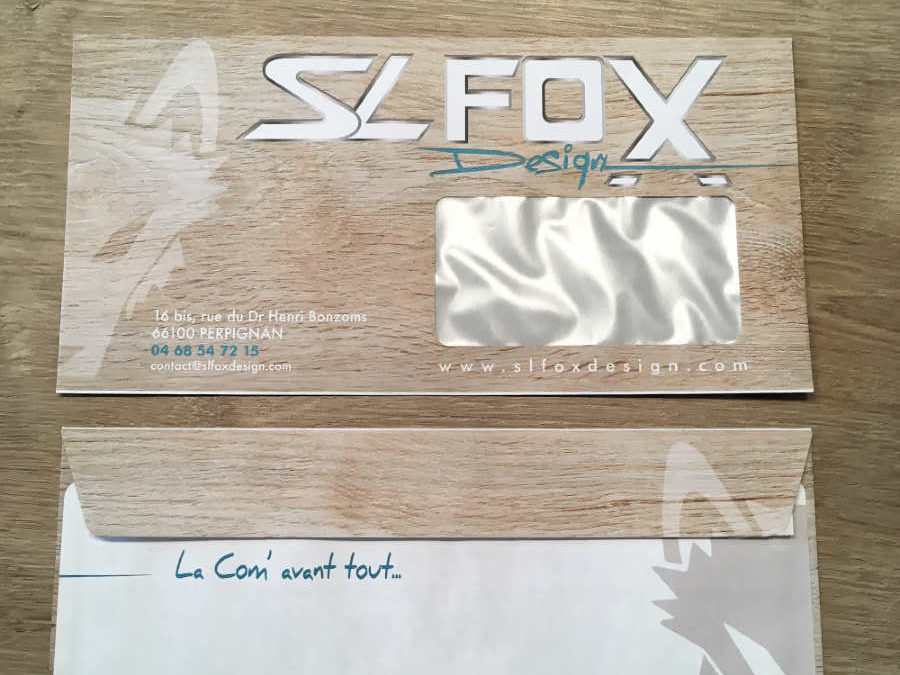 SL Fox Design (format long)